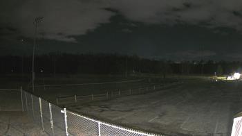 Weather camera view of Rob Stethem Mem Sports Complex.