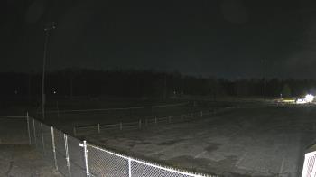 Weather camera view of Rob Stethem Mem Sports Complex.