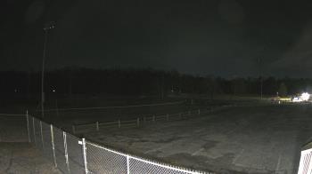 Weather camera view of Rob Stethem Mem Sports Complex.