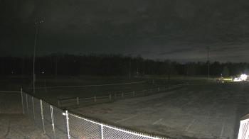 Weather camera view of Rob Stethem Mem Sports Complex.