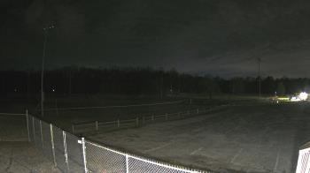 Weather camera view of Rob Stethem Mem Sports Complex.
