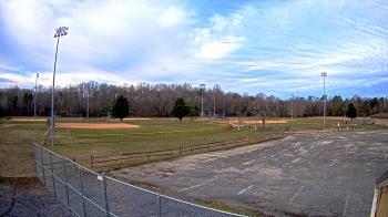 Weather camera view of Rob Stethem Mem Sports Complex.