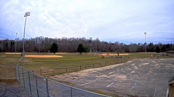 Weather camera view of Rob Stethem Mem Sports Complex.