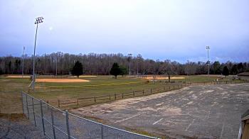 Weather camera view of Rob Stethem Mem Sports Complex.