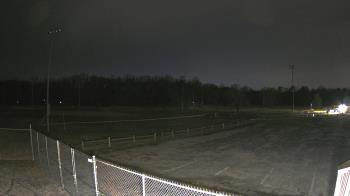 Weather camera view of Rob Stethem Mem Sports Complex.