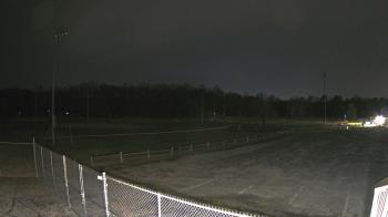 Weather camera view of Rob Stethem Mem Sports Complex.
