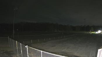 Weather camera view of Rob Stethem Mem Sports Complex.