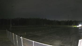 Weather camera view of Rob Stethem Mem Sports Complex.