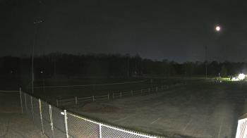 Weather camera view of Rob Stethem Mem Sports Complex.
