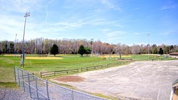 Weather camera view of Rob Stethem Mem Sports Complex.