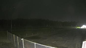 Weather camera view of Rob Stethem Mem Sports Complex.