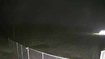 Weather camera view of Rob Stethem Mem Sports Complex.