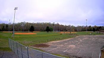 Weather camera view of Rob Stethem Mem Sports Complex.