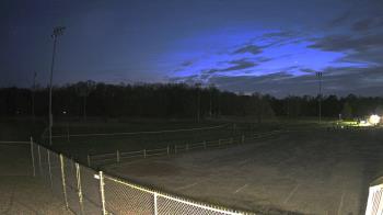 Weather camera view of Rob Stethem Mem Sports Complex.