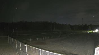 Weather camera view of Rob Stethem Mem Sports Complex.