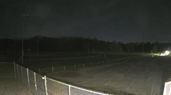 Weather camera view of Rob Stethem Mem Sports Complex.