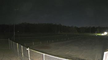 Weather camera view of Rob Stethem Mem Sports Complex.
