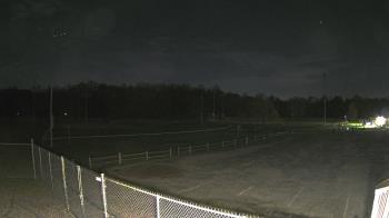 Weather camera view of Rob Stethem Mem Sports Complex.