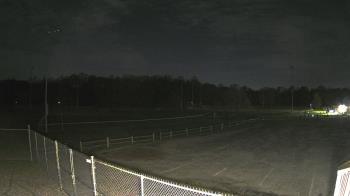 Weather camera view of Rob Stethem Mem Sports Complex.
