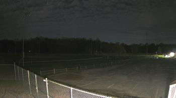 Weather camera view of Rob Stethem Mem Sports Complex.