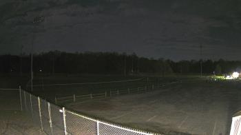Weather camera view of Rob Stethem Mem Sports Complex.