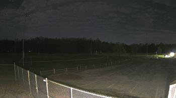 Weather camera view of Rob Stethem Mem Sports Complex.