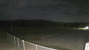 Weather camera view of Rob Stethem Mem Sports Complex.