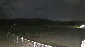 Weather camera view of Rob Stethem Mem Sports Complex.