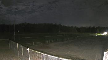 Weather camera view of Rob Stethem Mem Sports Complex.