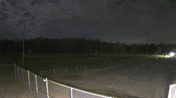 Weather camera view of Rob Stethem Mem Sports Complex.