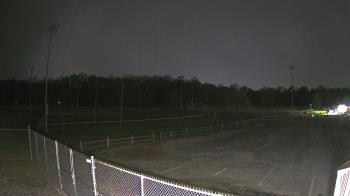Weather camera view of Rob Stethem Mem Sports Complex.