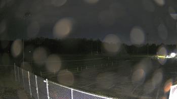 Weather camera view of Rob Stethem Mem Sports Complex.