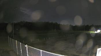 Weather camera view of Rob Stethem Mem Sports Complex.