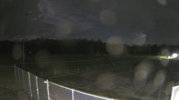 Weather camera view of Rob Stethem Mem Sports Complex.