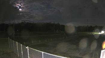 Weather camera view of Rob Stethem Mem Sports Complex.