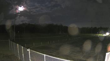 Weather camera view of Rob Stethem Mem Sports Complex.
