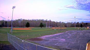Weather camera view of Rob Stethem Mem Sports Complex.