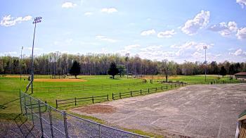 Weather camera view of Rob Stethem Mem Sports Complex.