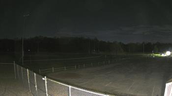 Weather camera view of Rob Stethem Mem Sports Complex.
