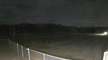 Weather camera view of Rob Stethem Mem Sports Complex.