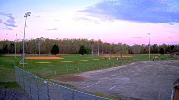 Weather camera view of Rob Stethem Mem Sports Complex.