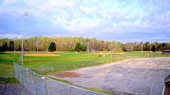 Weather camera view of Rob Stethem Mem Sports Complex.