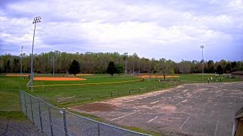 Weather camera view of Rob Stethem Mem Sports Complex.