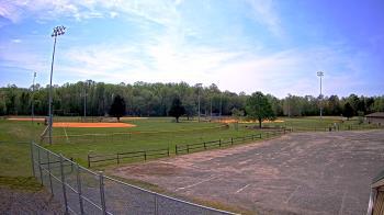 Weather camera view of Rob Stethem Mem Sports Complex.