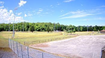 Weather camera view of Rob Stethem Mem Sports Complex.