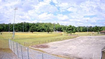 Weather camera view of Rob Stethem Mem Sports Complex.