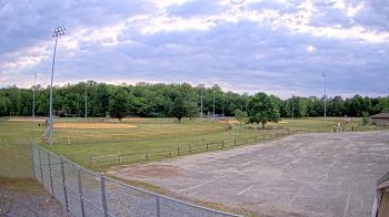 Weather camera view of Rob Stethem Mem Sports Complex.