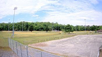 Weather camera view of Rob Stethem Mem Sports Complex.