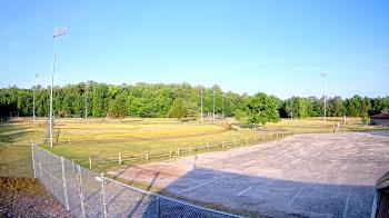 Weather camera view of Rob Stethem Mem Sports Complex.