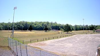 Weather camera view of Rob Stethem Mem Sports Complex.
